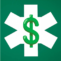 Healthy Money - Learn Personal Finance