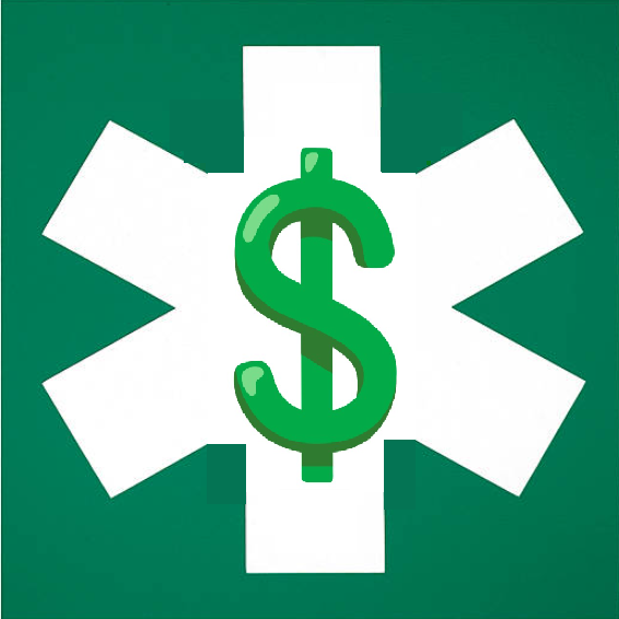 Healthy Money - Learn Personal Finance